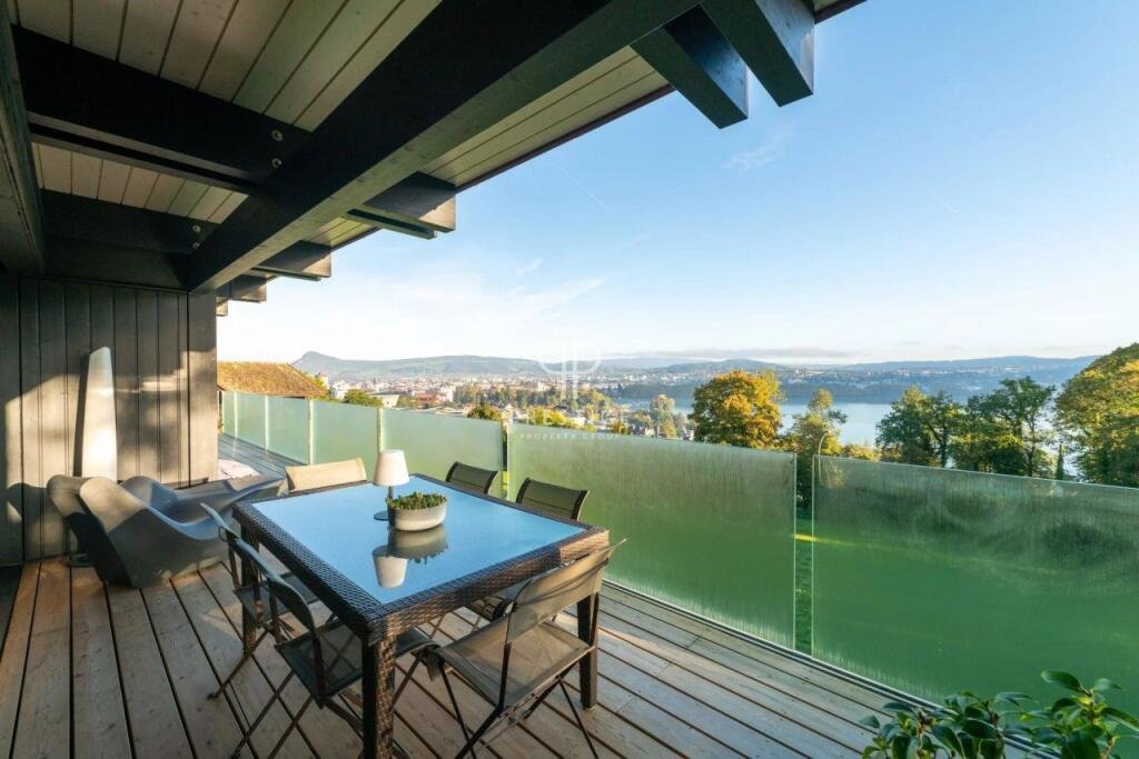 Maison à vendre, 192m², Annecy