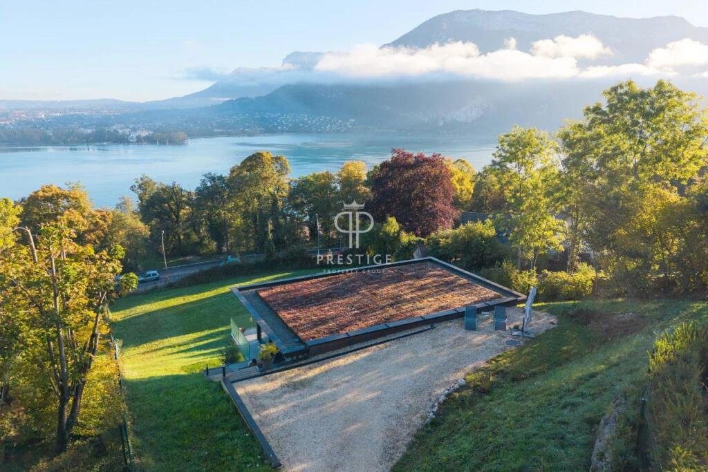 Maison à vendre, 192m², Annecy