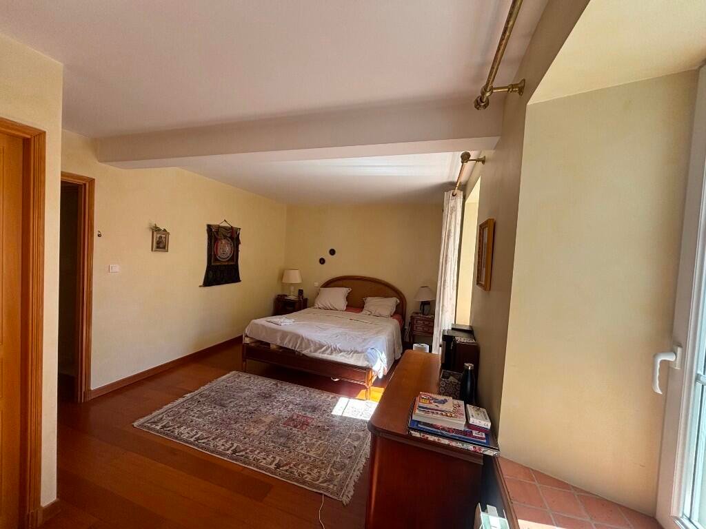Maison à vendre, 160m², Roquefixade