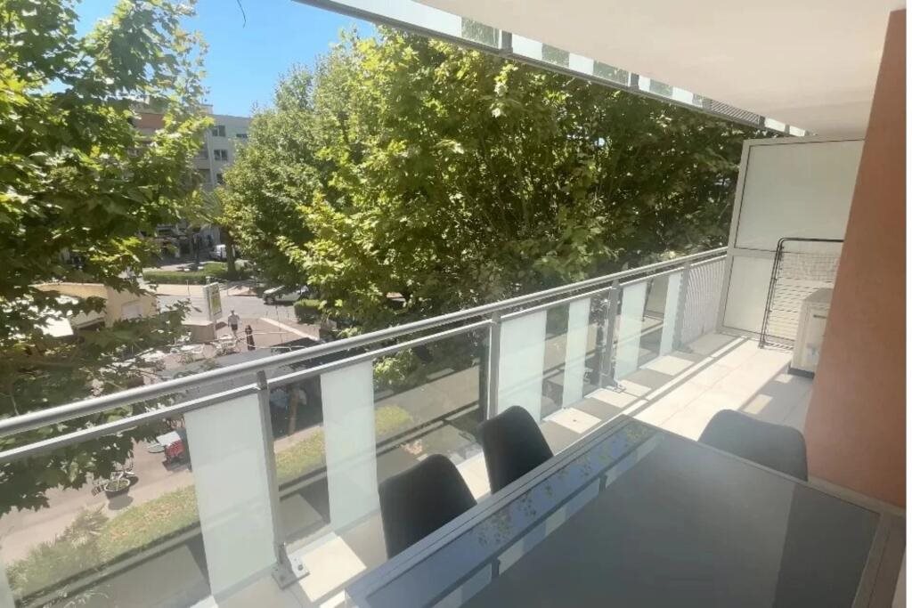 Appartement à vendre, 2m², Cavalaire-sur-Mer