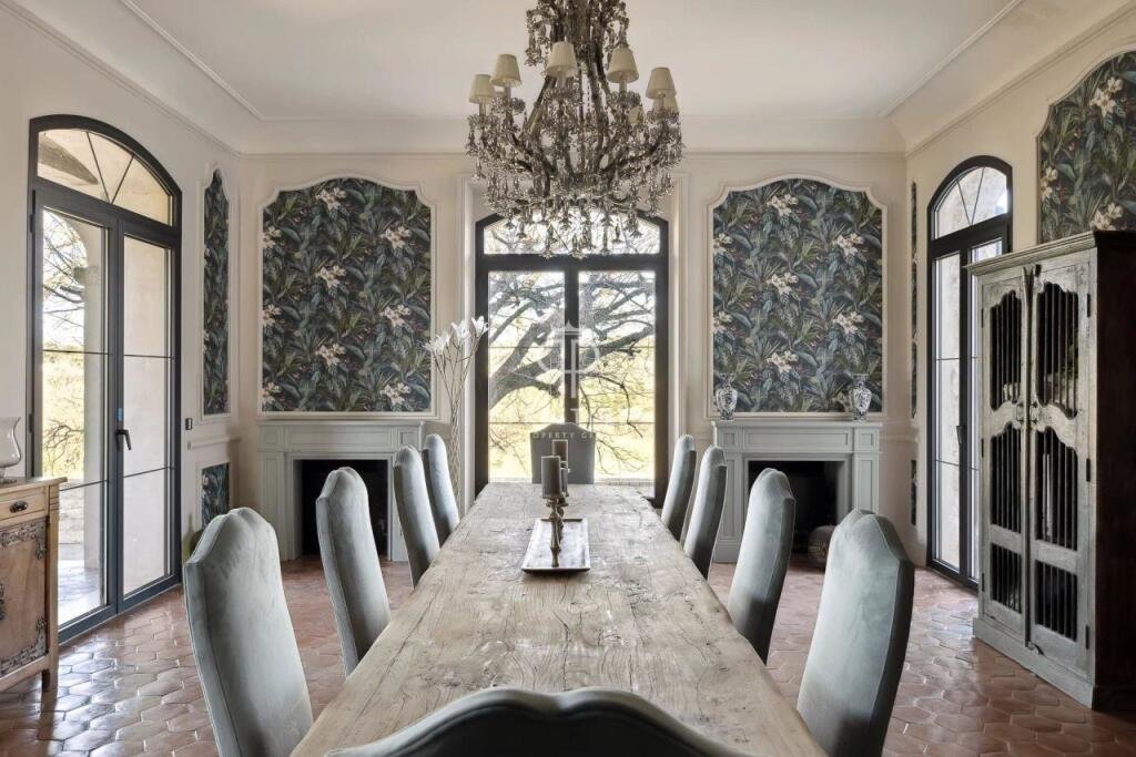 Maison à vendre, 1076m², Antibes