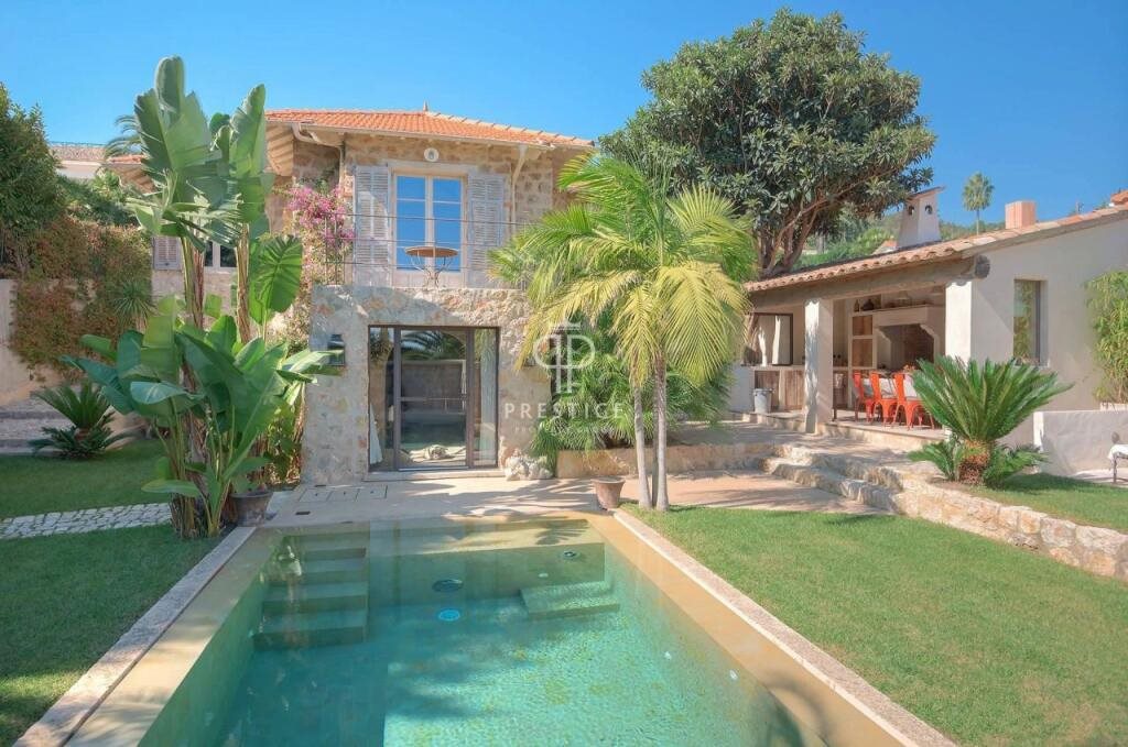 Maison à vendre, 150m², Cannes