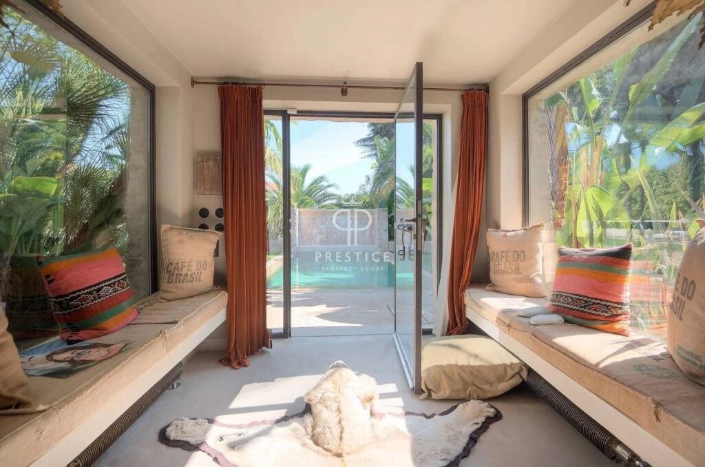 Maison à vendre, 150m², Cannes
