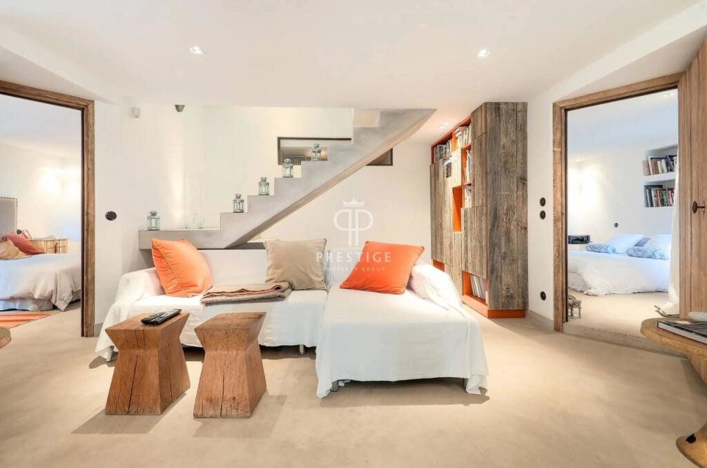 Maison à vendre, 150m², Cannes
