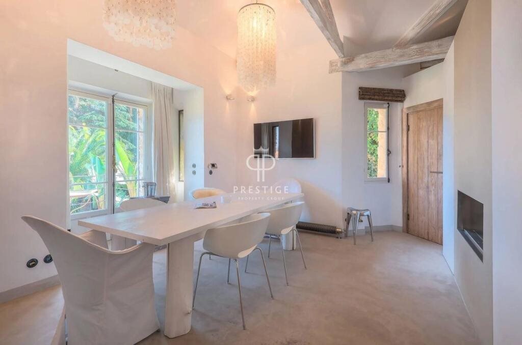 Maison à vendre, 150m², Cannes