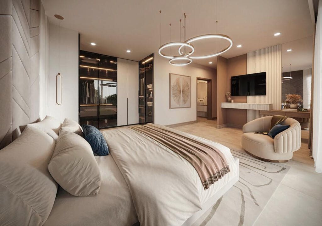Maison à vendre, 150m², Mougins