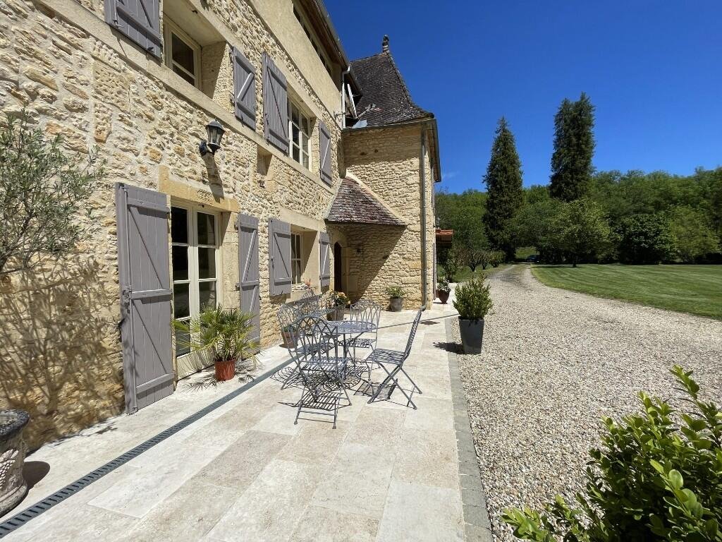 Appartement à vendre, 293m², Le Bugue