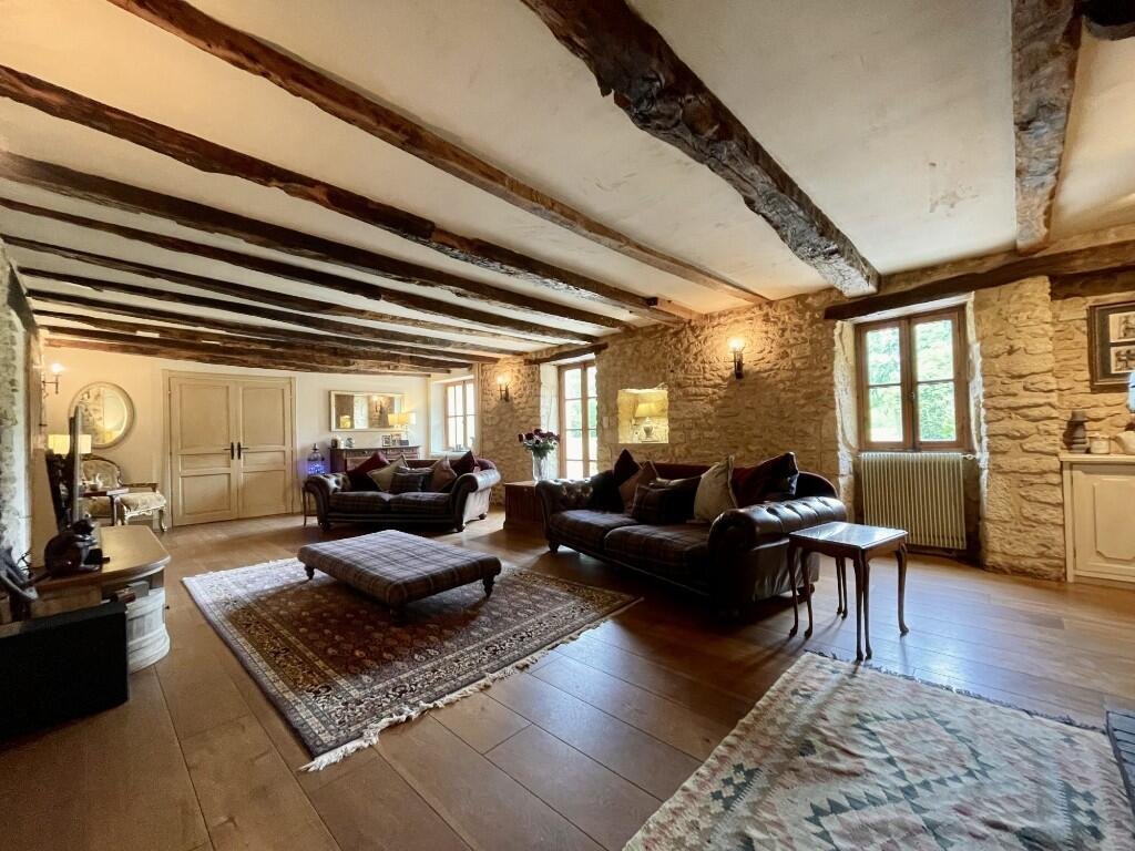 Appartement à vendre, 293m², Le Bugue