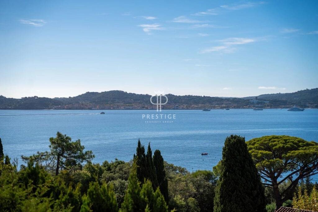 Maison à vendre, 294m², Sainte-Maxime