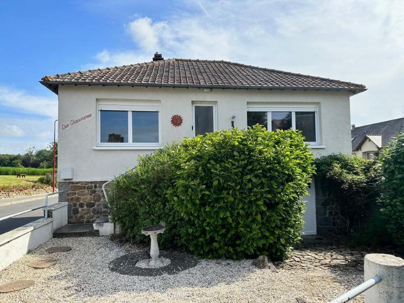 Maison à vendre, 50m², Passais