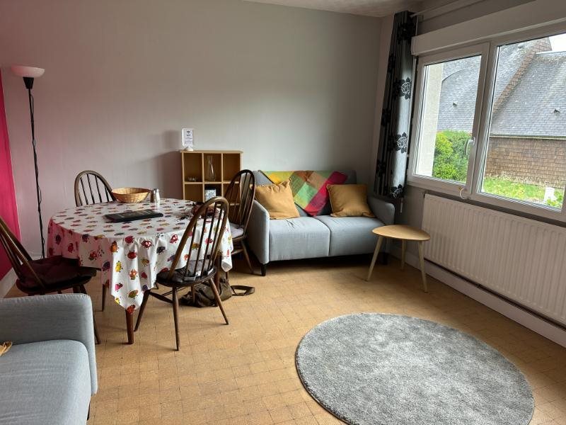 Maison à vendre, 50m², Passais