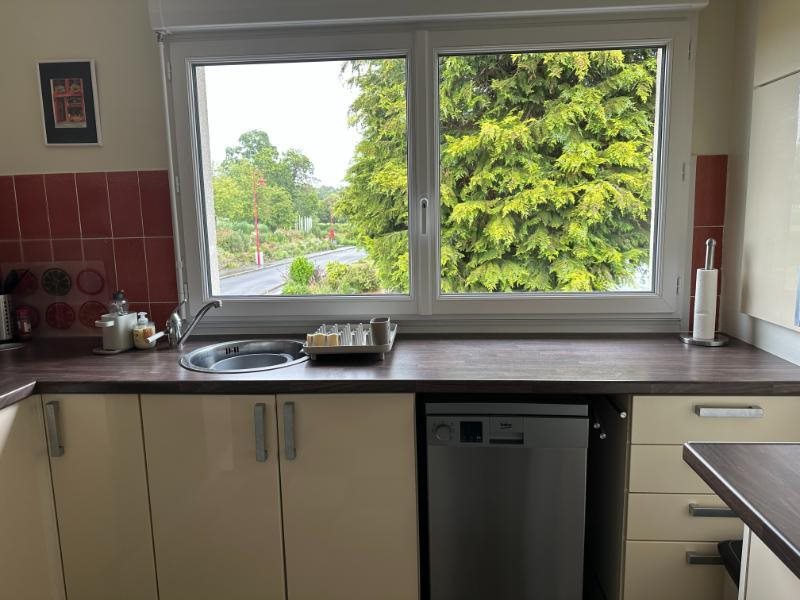 Maison à vendre, 50m², Passais