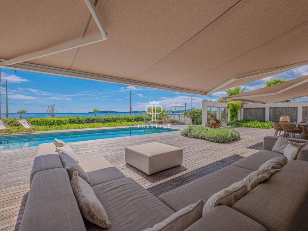 Maison à vendre, 185m², Sainte-Maxime