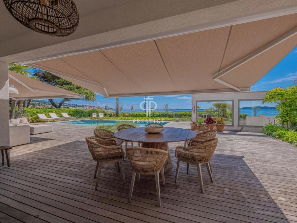 Maison à vendre, 185m², Sainte-Maxime