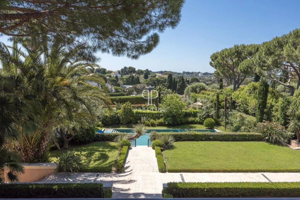 Maison à vendre, 379m², Antibes