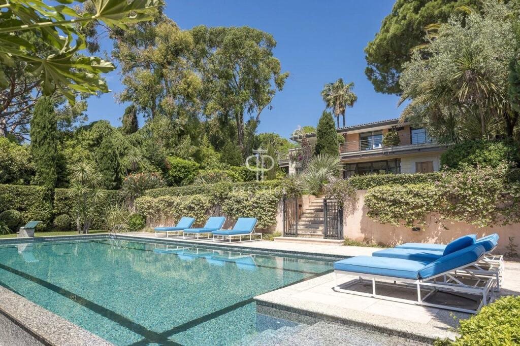 Maison à vendre, 379m², Antibes
