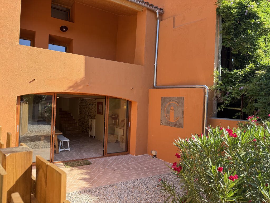 Maison à vendre, 115m², Collioure