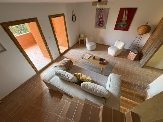 Maison à vendre, 115m², Collioure