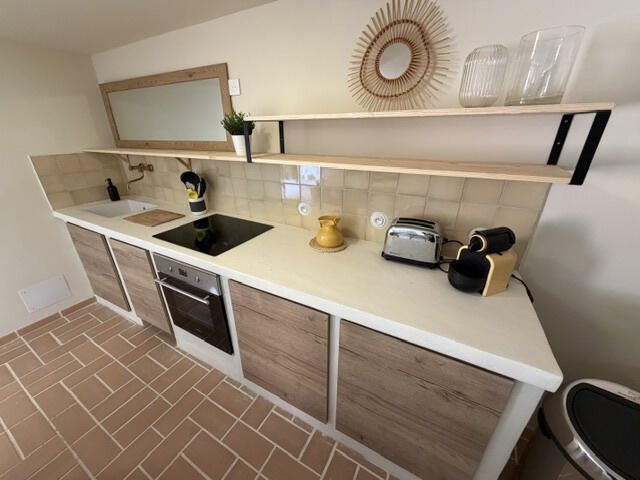 Maison à vendre, 115m², Collioure