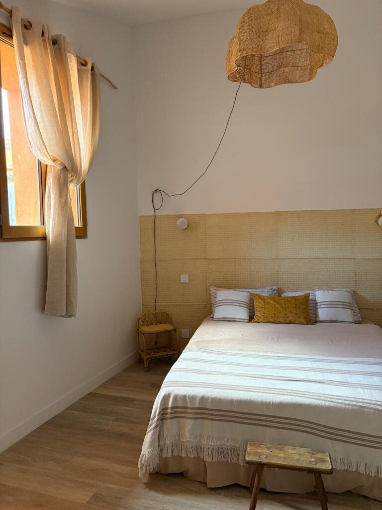 Maison à vendre, 115m², Collioure