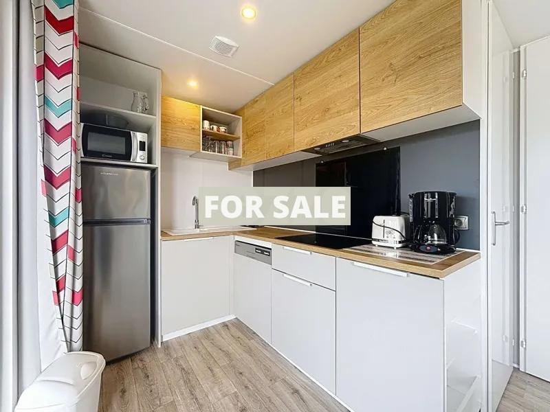 Maison à vendre, 2m², Jullouville