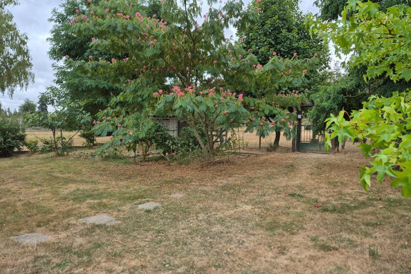 Maison à vendre, 3m², Carentoir
