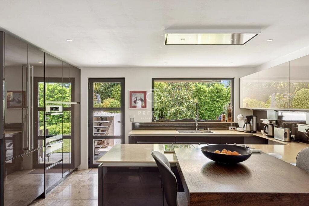 Maison à vendre, 244m², Mougins