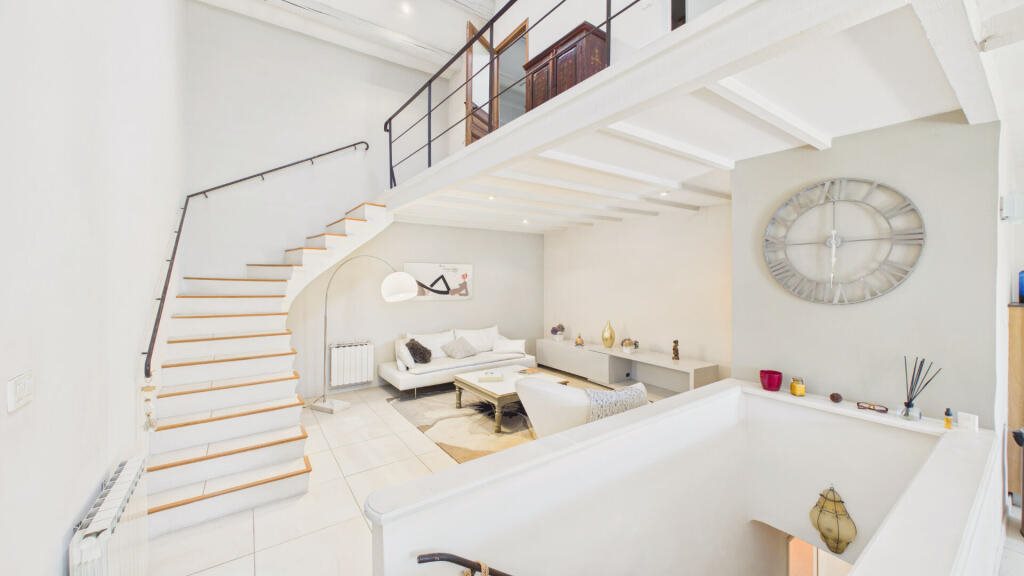 Maison à vendre, 3m², Rognonas