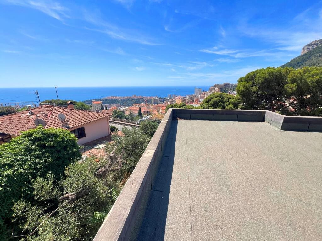 Maison à vendre, 450m², Beausoleil