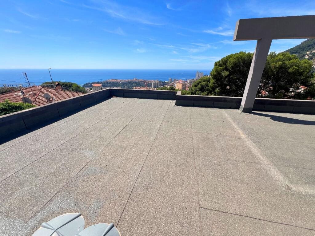 Maison à vendre, 450m², Beausoleil