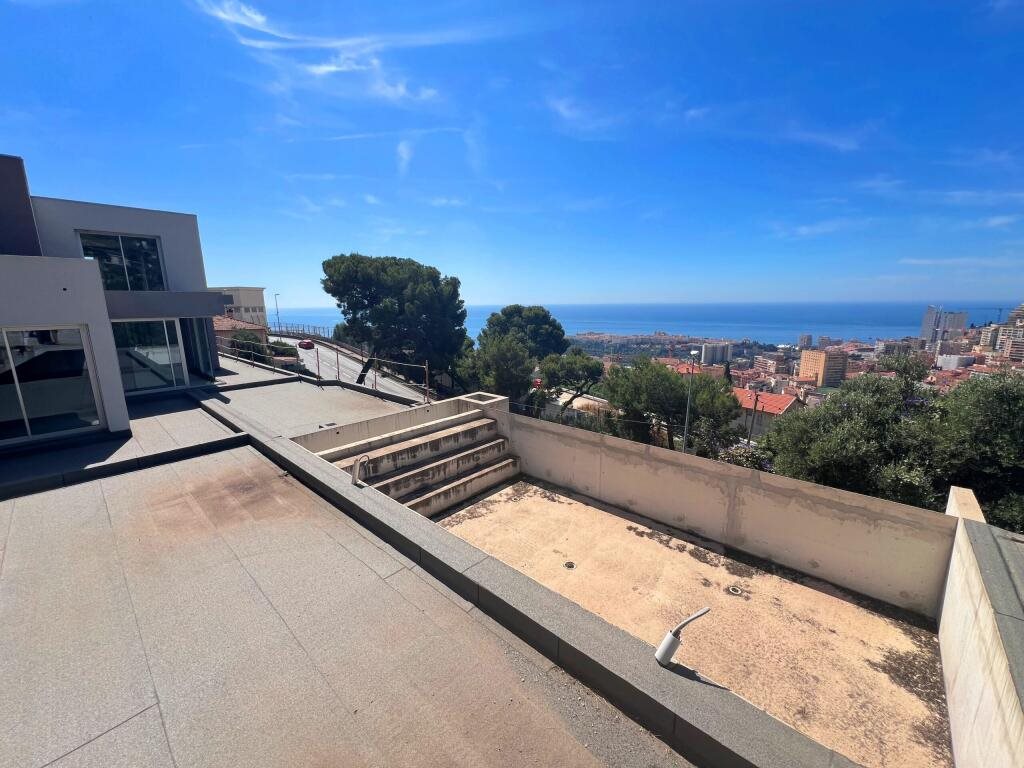 Maison à vendre, 450m², Beausoleil
