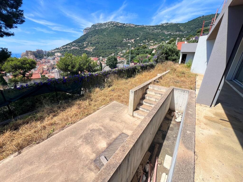 Maison à vendre, 450m², Beausoleil
