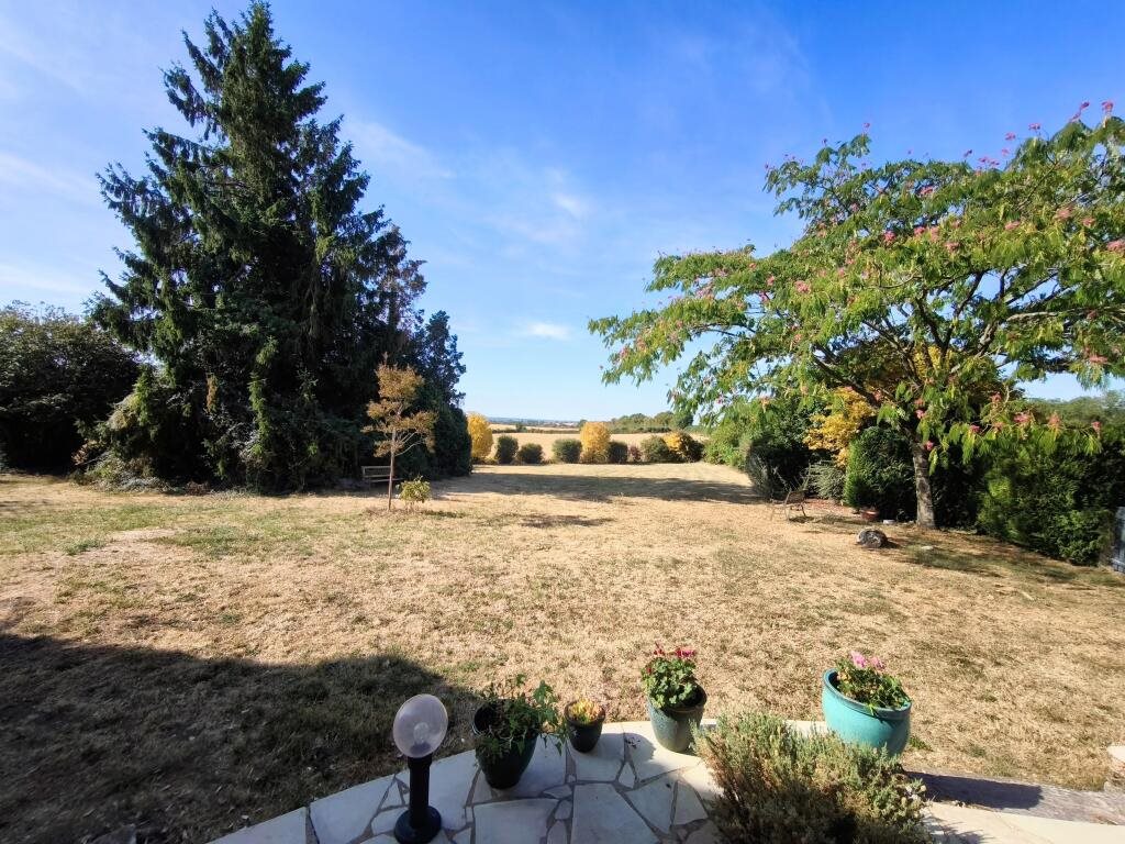 Maison à vendre, 110m², Terval