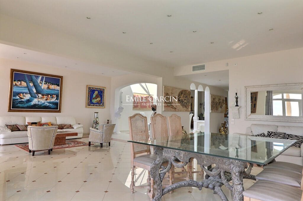 Maison à vendre, 3m², Carry-le-Rouet