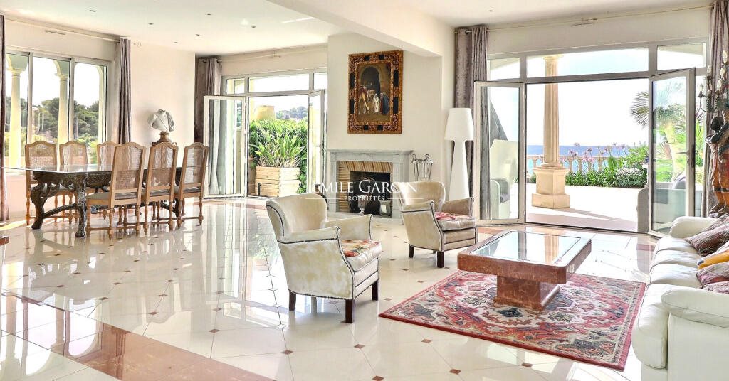 Maison à vendre, 3m², Carry-le-Rouet