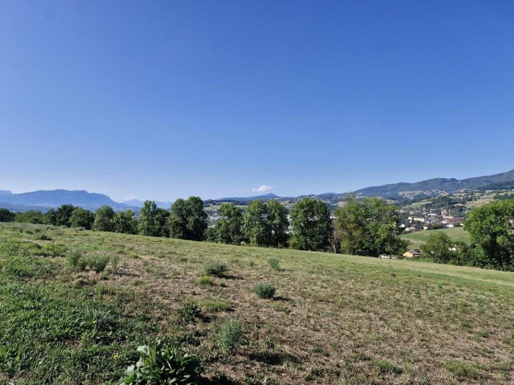 Maison à vendre, 179m², Sales