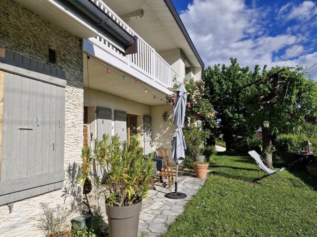 Maison à vendre, 179m², Sales