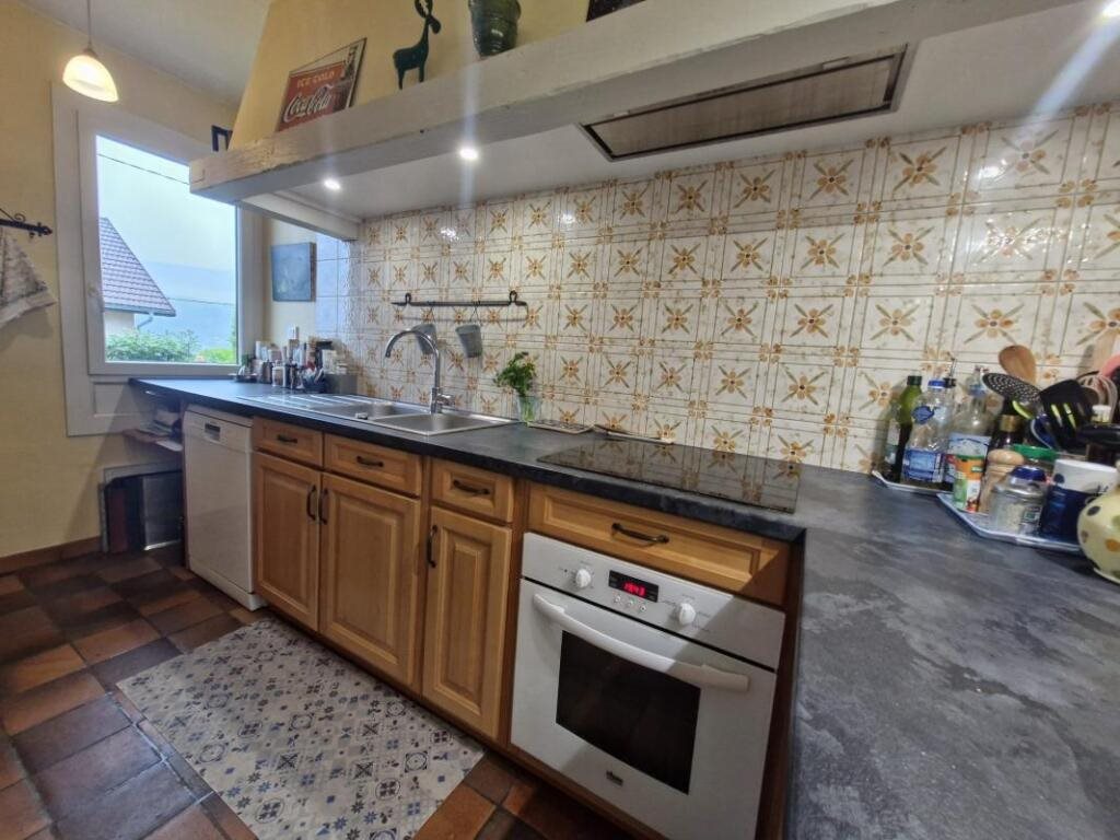 Maison à vendre, 179m², Sales