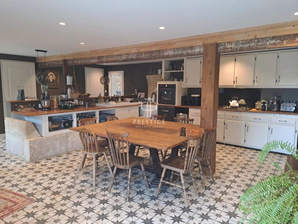 Maison à vendre, 248m², La Réole