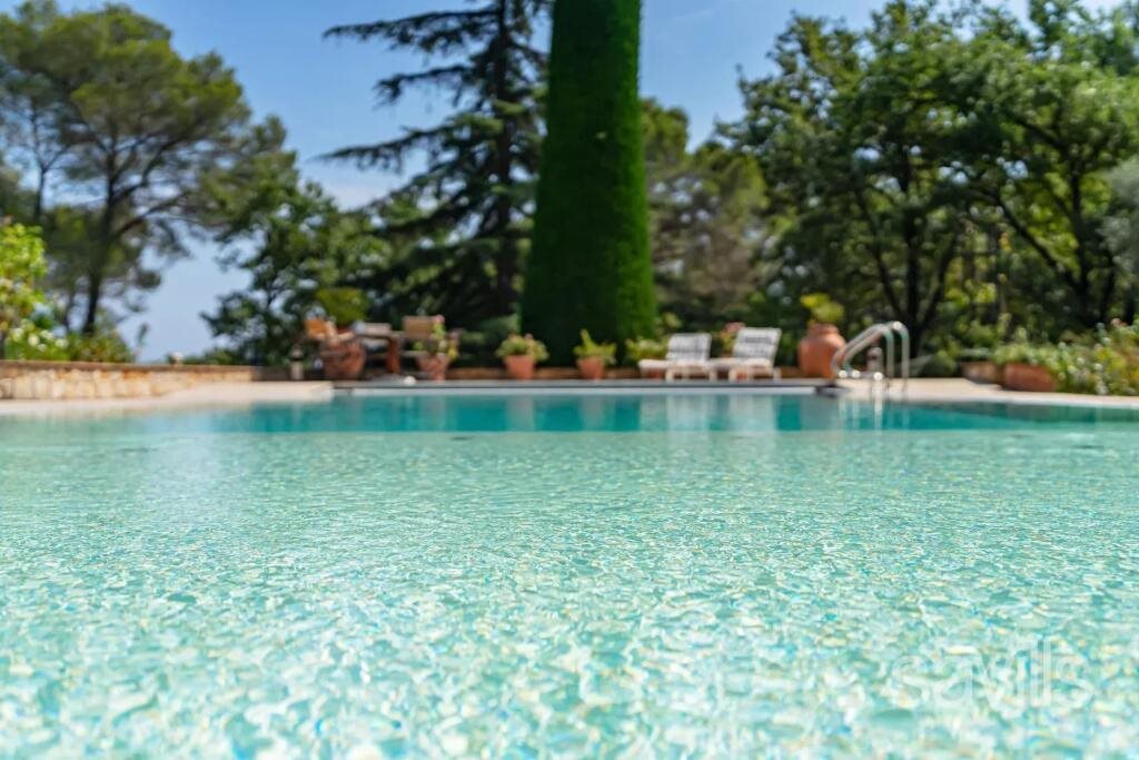 Maison à vendre, 1029m², Roquefort-les-Pins