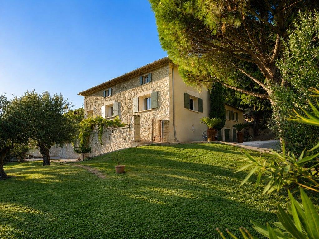 Maison à vendre, 5m², Mirmande
