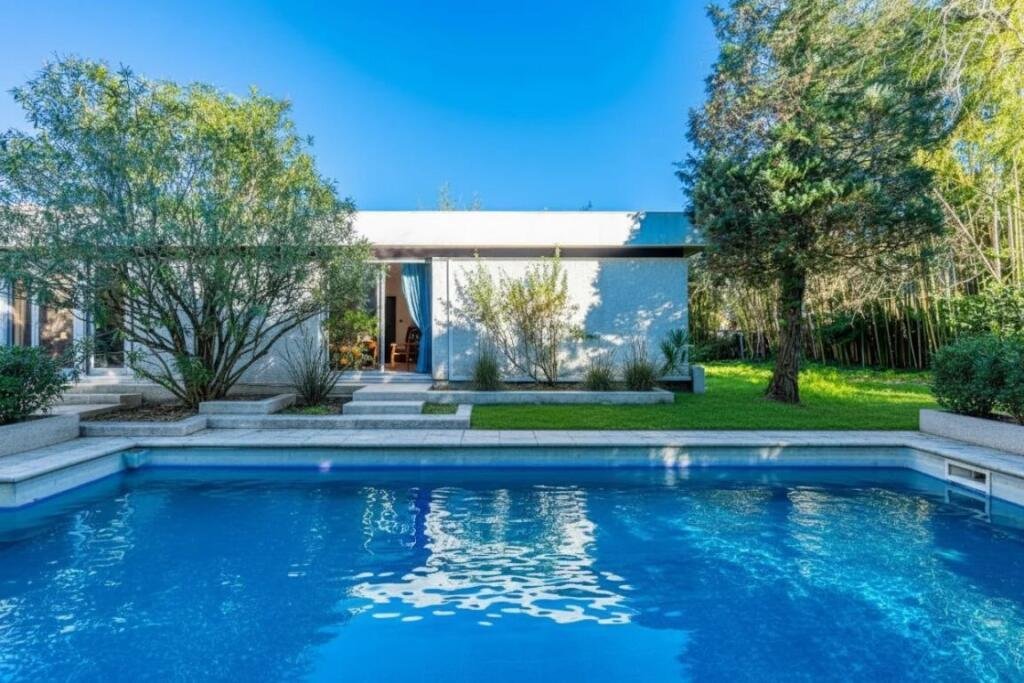 Maison à vendre, 4m², Bordeaux