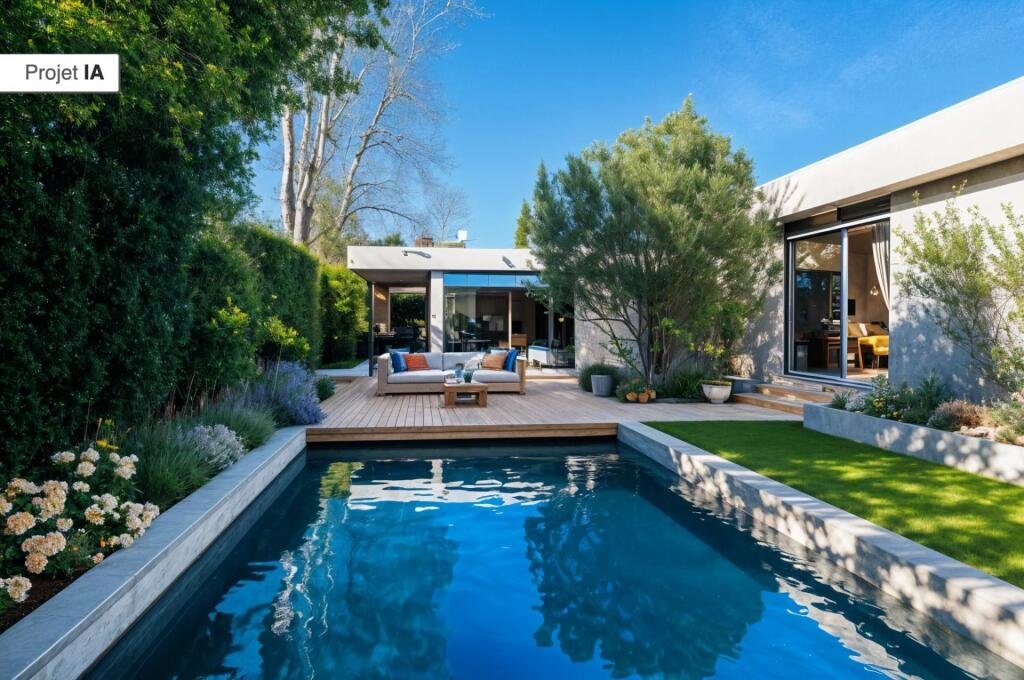 Maison à vendre, 4m², Bordeaux
