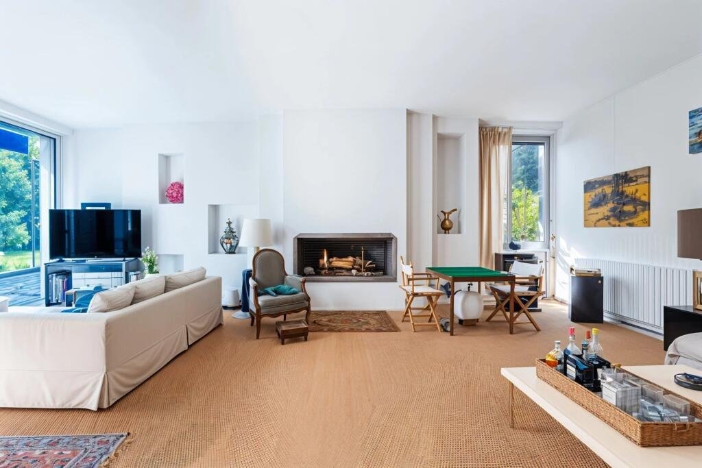 Maison à vendre, 4m², Bordeaux