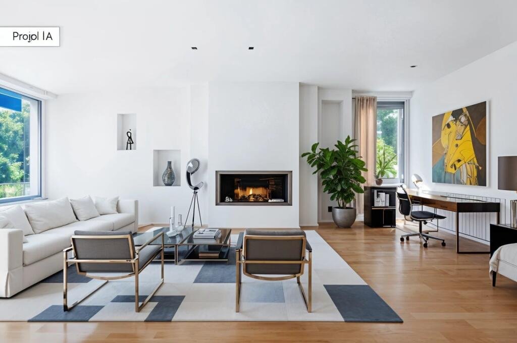 Maison à vendre, 4m², Bordeaux