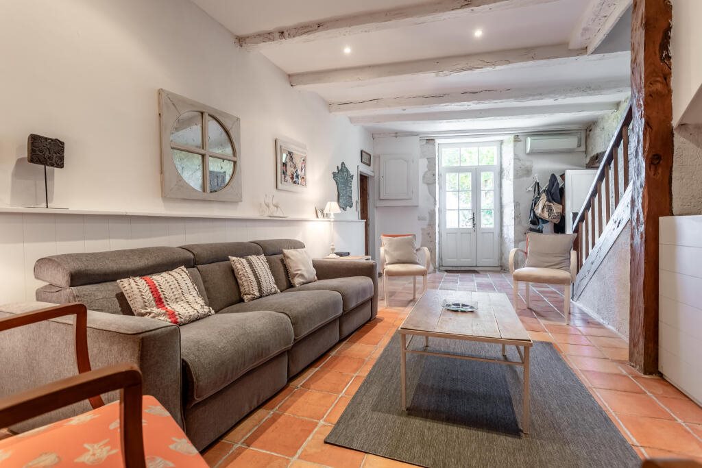Maison à vendre, 317m², Roquecor