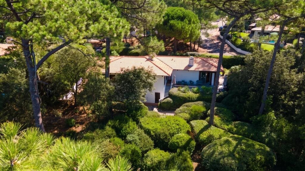 Maison à vendre, 4m², Arcachon