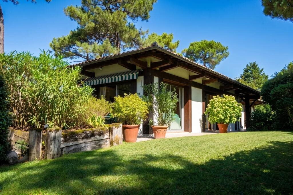 Maison à vendre, 4m², Arcachon