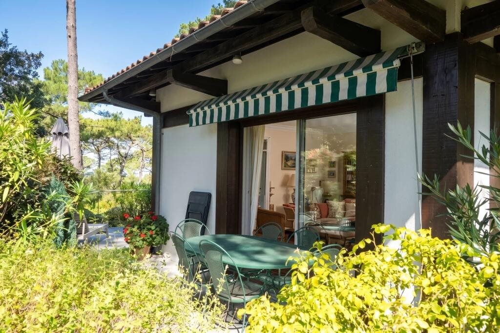 Maison à vendre, 4m², Arcachon