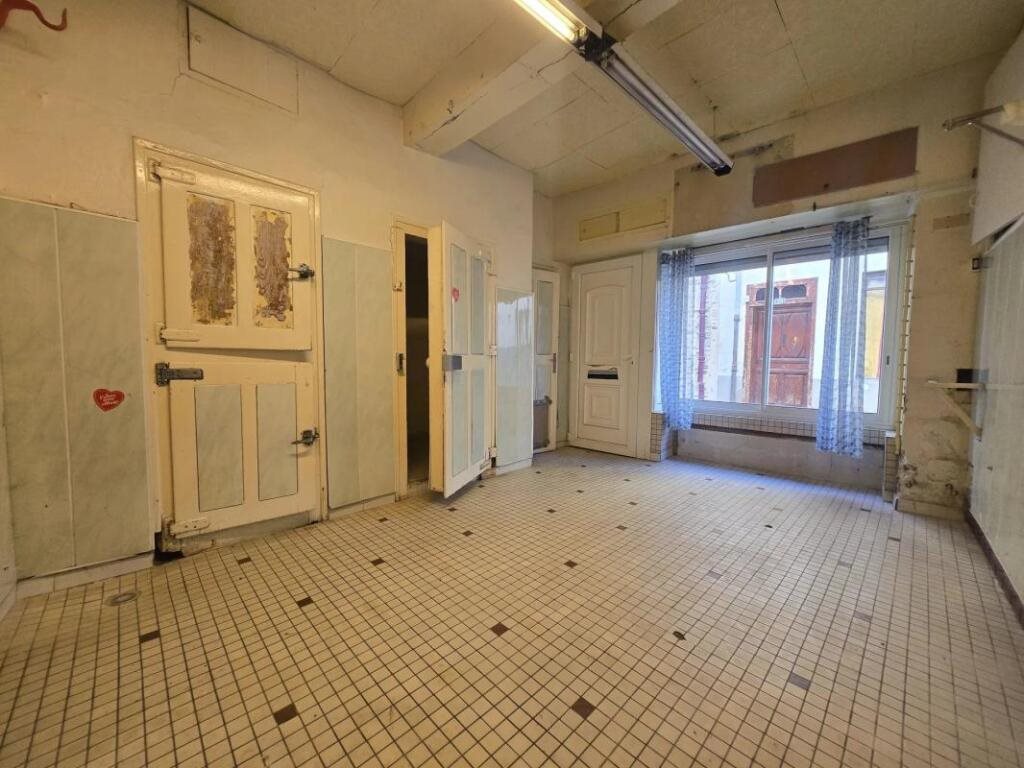 Maison à vendre, 105m², Millas